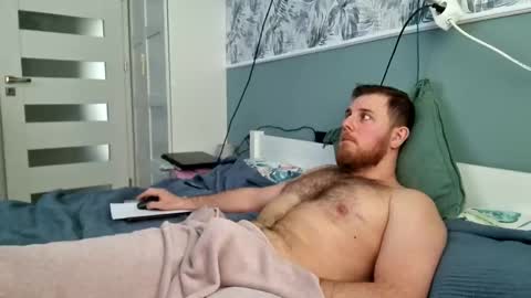 Snapshot of fikol123 chatting on 01-15-25, 10:27 fiolkamil online show from 01-15-25, 10:27