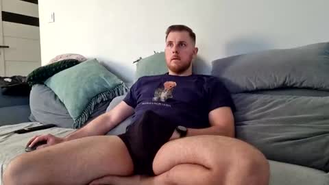 Snapshot of fikol123 chatting on 01-30-25, 07:29 fiolkamil online show from 01-30-25, 07:29