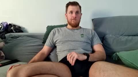 fiolkamil online show from 02-27-25, 08:39