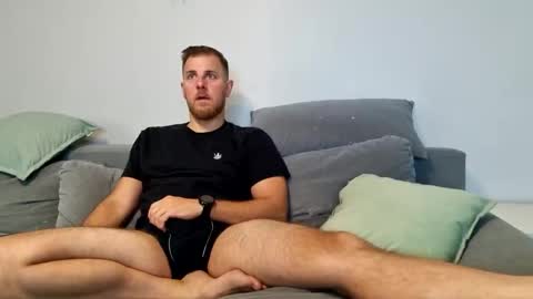 Snapshot of fikol123 chatting on 09-23-25, 06:27 fiolkamil online show from 09-23-25, 06:27