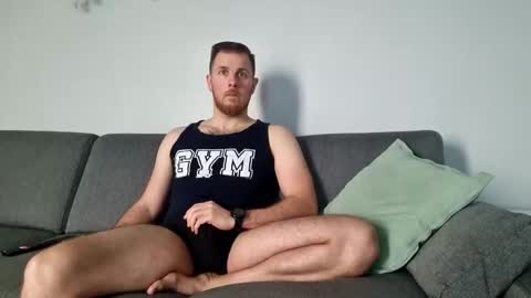 fiolkamil online show from 02-07-26, 09:24