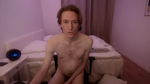 Filip online show from 01-14-26, 12:27