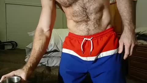 Snapshot of filfaonyx chatting on 12-30-24, 08:43 filfaonyx online show from 12-30-24, 08:43