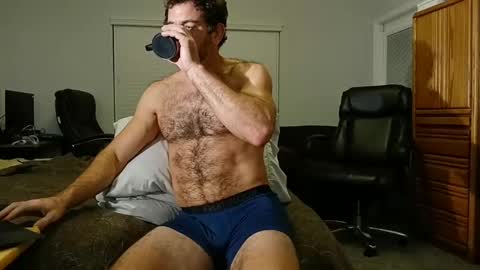 Snapshot of filfaonyx chatting on 01-17-25, 08:56 filfaonyx online show from 01-17-25, 08:56