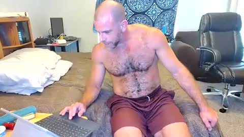 Snapshot of filfaonyx chatting on 10-02-25, 04:36 filfaonyx online show from 10-02-25, 04:36