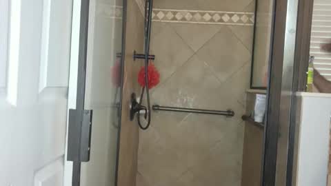 filfaonyx online show from 04-15-26, 05:09