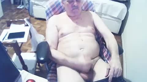 filhober online show from 12-06-24, 11:57