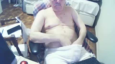 filhober online show from 12-08-24, 02:07