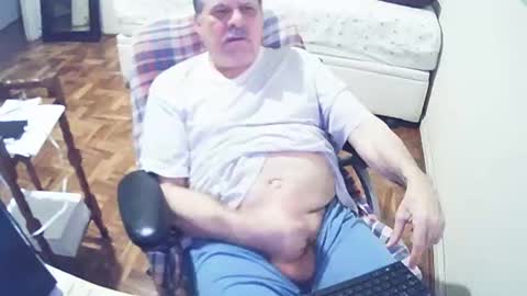 filhober online show from 12-14-24, 02:56