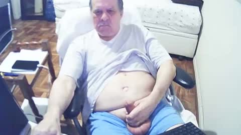 filhober online show from 01-09-25, 01:18