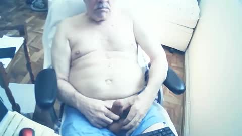 filhober online show from 03-04-25, 04:09