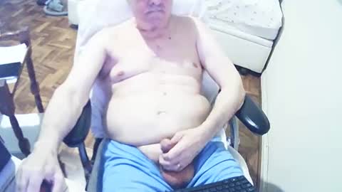 filhober online show from 03-06-25, 12:32