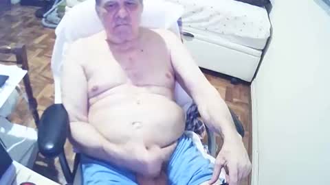 filhober online show from 03-08-25, 12:11