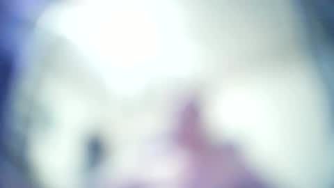 filhober online show from 02-05-26, 02:49