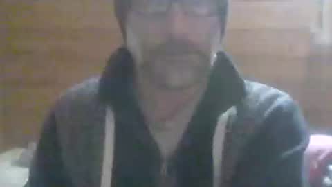 Snapshot of filip1981 chatting on 11-30-25, 11:25 filippo online show from 11-30-25, 11:25