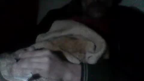 Snapshot of filip1981 chatting on 01-13-26, 08:03 filippo online show from 01-13-26, 08:03