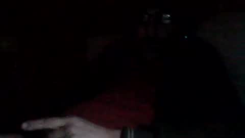 Snapshot of filip1981 chatting on 01-18-26, 09:24 filippo online show from 01-18-26, 09:24
