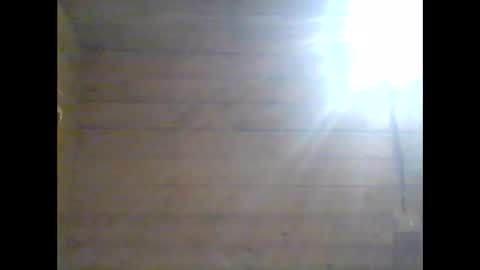 Snapshot of filip1981 chatting on 04-06-26, 10:05 filippo online show from 04-06-26, 10:05