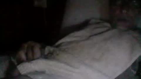Snapshot of filip1981 chatting on 04-10-26, 07:18 filippo online show from 04-10-26, 07:18