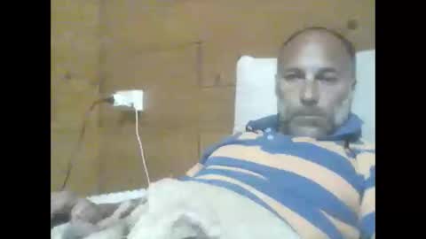 Snapshot of filip1981 chatting on 05-03-26, 09:26 filippo online show from 05-03-26, 09:26