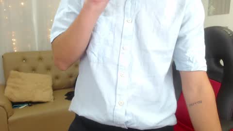 Filip David online show from 12-06-24, 01:00