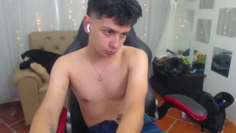 Filip David online show from 12-07-24, 03:52