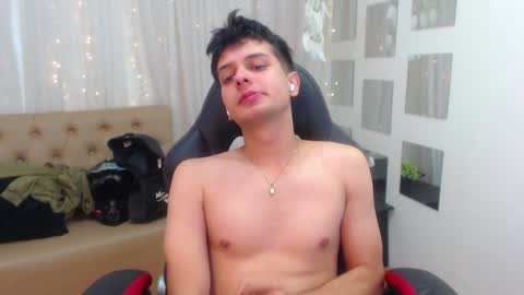 Filip David online show from 12-18-24, 03:55