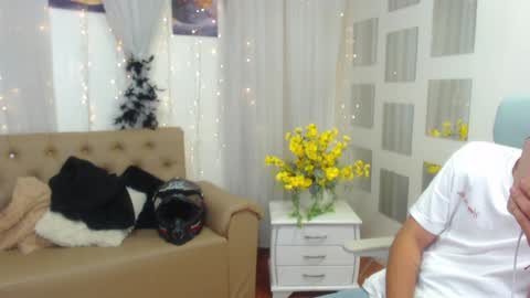 Filip David online show from 01-16-25, 06:27