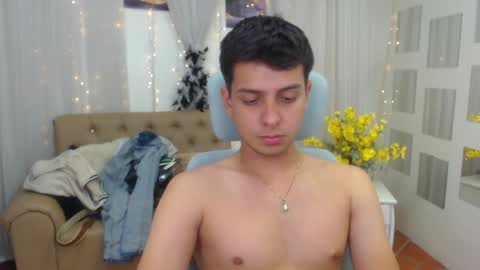 Filip David online show from 01-21-25, 06:34