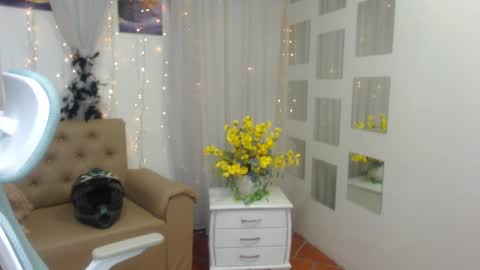 Filip David online show from 01-23-25, 12:41