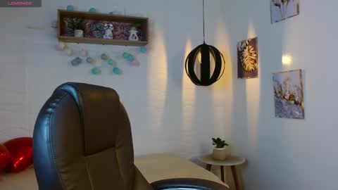 Filip David online show from 03-15-26, 03:56