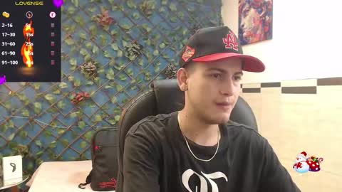 Filip David online show from 03-17-26, 03:55