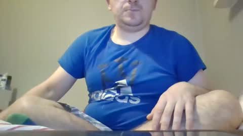 Snapshot of filipek757 chatting on 12-01-24, 10:21 filipek757 online show from 12-01-24, 10:21