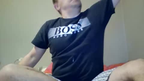 Snapshot of filipek757 chatting on 12-03-24, 09:56 filipek757 online show from 12-03-24, 09:56