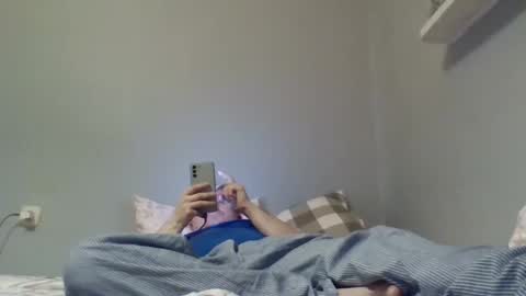 Snapshot of filipek757 chatting on 12-08-24, 09:41 filipek757 online show from 12-08-24, 09:41