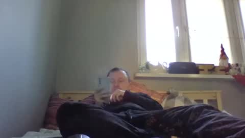 Snapshot of filipek757 chatting on 12-26-24, 09:01 filipek757 online show from 12-26-24, 09:01