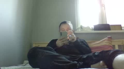 Snapshot of filipek757 chatting on 12-26-24, 12:05 filipek757 online show from 12-26-24, 12:05