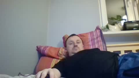 Snapshot of filipek757 chatting on 12-27-24, 05:37 filipek757 online show from 12-27-24, 05:37