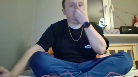 Snapshot of filipek757 chatting on 12-28-24, 05:14 filipek757 online show from 12-28-24, 05:14