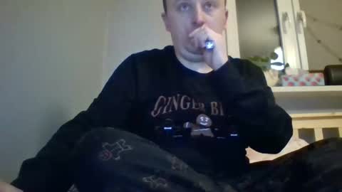 Snapshot of filipek757 chatting on 12-28-24, 08:47 filipek757 online show from 12-28-24, 08:47