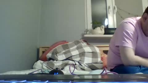 Snapshot of filipek757 chatting on 12-31-24, 11:49 filipek757 online show from 12-31-24, 11:49