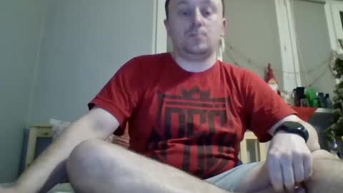 Snapshot of filipek757 chatting on 01-09-25, 10:52 filipek757 online show from 01-09-25, 10:52