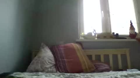 Snapshot of filipek757 chatting on 01-10-25, 12:15 filipek757 online show from 01-10-25, 12:15