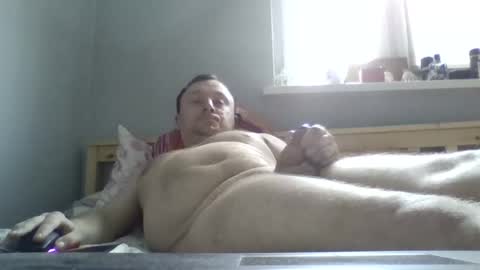 Snapshot of filipek757 chatting on 01-14-25, 11:31 filipek757 online show from 01-14-25, 11:31