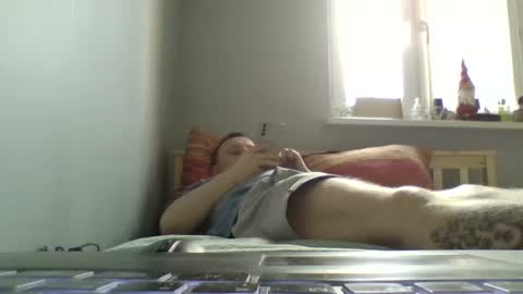 Snapshot of filipek757 chatting on 02-03-25, 12:36 filipek757 online show from 02-03-25, 12:36