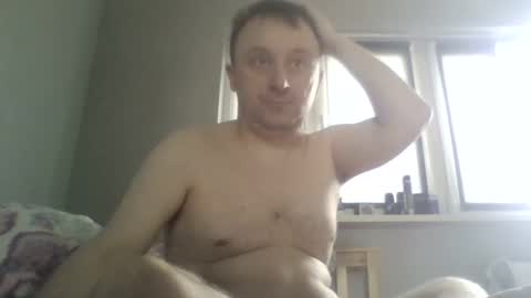 Snapshot of filipek757 chatting on 09-28-25, 07:58 filipek757 online show from 09-28-25, 07:58