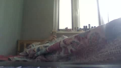 Snapshot of filipek757 chatting on 10-05-25, 10:46 filipek757 online show from 10-05-25, 10:46