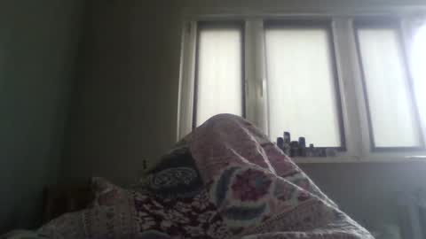 Snapshot of filipek757 chatting on 10-15-25, 07:08 filipek757 online show from 10-15-25, 07:08