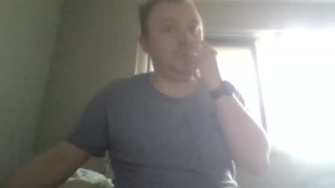 Snapshot of filipek757 chatting on 10-24-25, 10:55 filipek757 online show from 10-24-25, 10:55