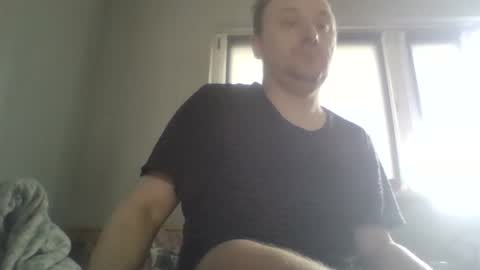 Snapshot of filipek757 chatting on 10-25-25, 10:01 filipek757 online show from 10-25-25, 10:01